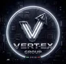 VERT-EX Group